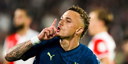 Scommesse Champions League, Psv favorito sullo Sturm Graz