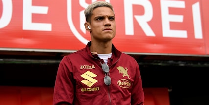 Torino, Ricci obiettivo Lazio: i dettagli della nuova offerta di Lotito