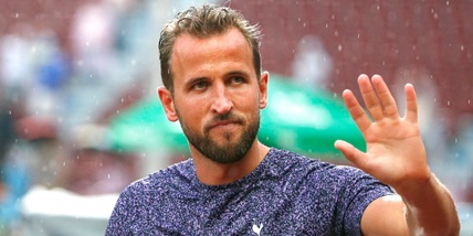 Calciomercato Kane, 110 e lode: Bayern, offerta al Tottenham alzata ancora