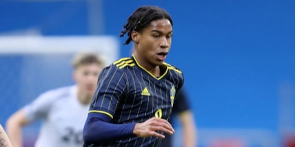 Cajuste, il Napoli batte un colpo tra infortuni e offerte choc dall'Arabia