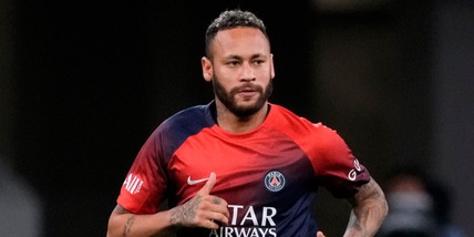 "Neymar via, il Psg fissa il prezzo: c'è l'offerta dell'Al Hilal"