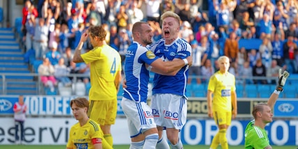 Preliminari Europa League, il pronostico di Qarabag-Hjk