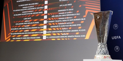 Quote e pronostico di Sheriff-Bate: può starci il segno 1