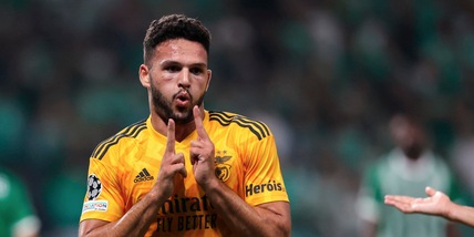 Scommesse Champions League: equilibrio in Slovan Bratislava-Maccabi Haifa