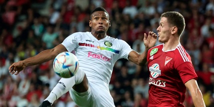 Pronostico Rapid Vienna-Debrecen, la Fiorentina è alla finestra