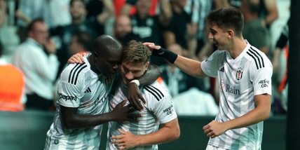 Conference League, i pronostici: Neftci Baku-Besiktas chiama il 2