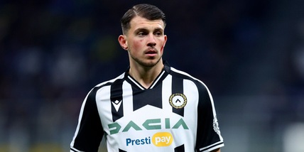 Inter, Samardzic e Audero arrivati a Milano: visite e poi la firma