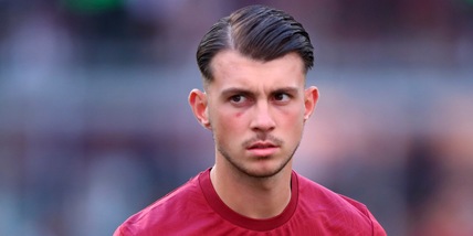 Samardzic e Audero, il mercato Inter fa felice Inzaghi: visite e firma