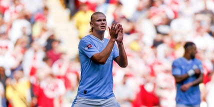 Pronostico Burnley-Manchester City, Kompany sfida Guardiola