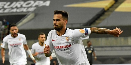 Pronostici Liga, Siviglia-Valencia: Suso e compagni sono favoriti