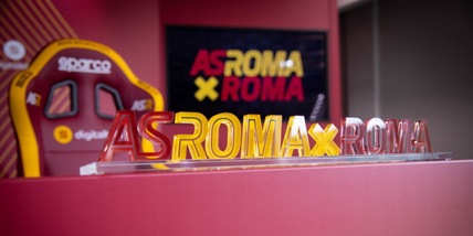 La Roma, il comunicato: “Nessuna offerta per l’acquisizione del club"