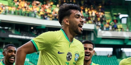 Paquetá, il City lo vuole a tutti i costi: offerta monstre per l'ex Milan