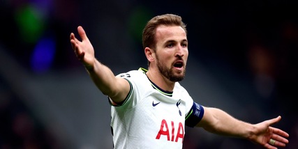 Kane saluta il Tottenham e va al Bayern Monaco: l'annuncio di Postecoglou