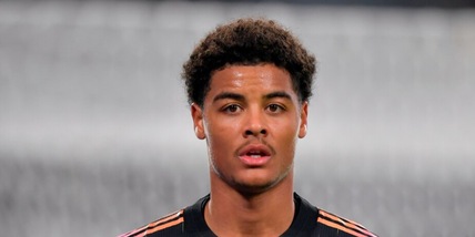 De Winter lascia la Juventus: ufficiale il trasferimento al Genoa