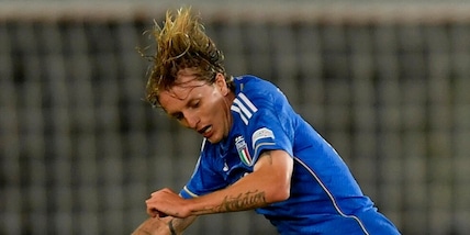 Rovella e Pellegrini, dalla Juve alla Lazio: c'è l'accordo tra i 2 club