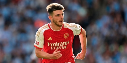 Il Nottingham di Ola Aina debutta con l'Arsenal: statistiche e migliori quote