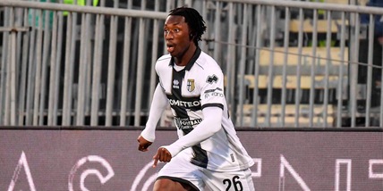 Pronostico Bari-Parma, da provare un esito "Multi chance"