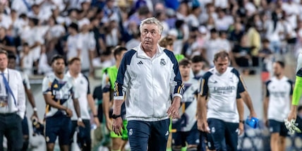 Athletic Bilbao-Real Madrid, il pronostico: Blancos favoriti ma occhio ai baschi