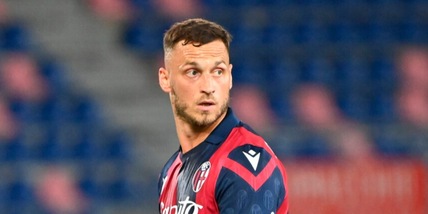 Arnautovic, Sartori e la porta in faccia all'Inter: "Incedibile"