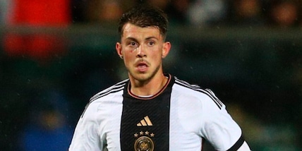 Samardzic, cos'è successo: se salta l'Inter occhio alla Juve...