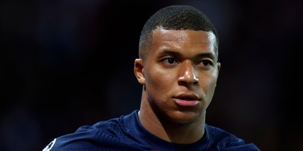 Clamoroso al Psg: Luis Enrique fa fuori Mbappé, Neymar e Verratti