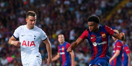 Premier League, il pronostico di Brentford-Tottenham