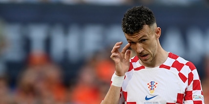 Pronostico Chelsea-Liverpool, che sfida a Stamford Bridge!