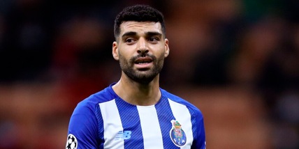 Taremi, l'Inter rilancia ma al Porto non basta: cosa arriva dal Portogallo