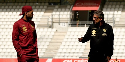 Torino-FeralpiSalò, il pronostico: Juric favorito per il passaggio del turno