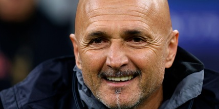 Spalletti nuovo ct dell'Italia: dopo Ferragosto l'annuncio ufficiale
