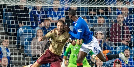 Preliminari di Champions, il pronostico di Servette-Rangers