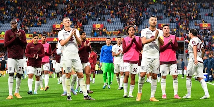 Diretta Torino-Feralpisalò ore 21:15: dove vederla in tv, in streaming e formazioni ufficiali