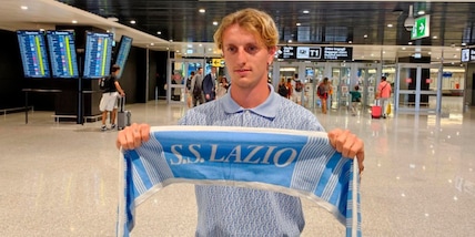 Rovella dalla Juve alla Lazio: è ufficiale, il comunicato e i dettagli