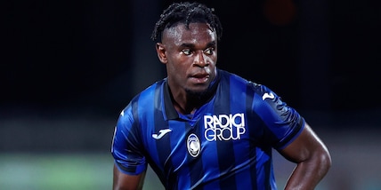 Roma, ora l’attacco: Zapata resta caldo e per Marcos Leonardo...