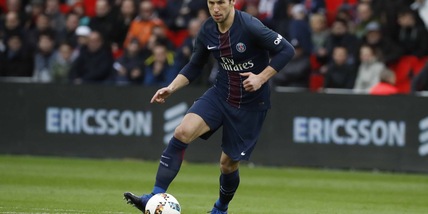 Calciomercato Juventus, occasione Krychowiak: c'è lui oltre a Matuidi