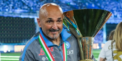 Agroppi: "Caro Spalletti, paga tu la penale. La Nazionale ne vale la pena"
