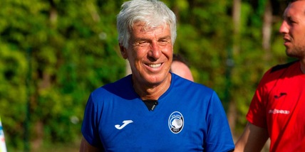 Atalanta, 1-1 con l’U23: il ruolo di De Ketelaere e le parole di Gasperini