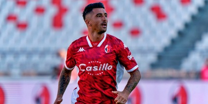 Bari-Palermo apre la nuova Serie B: quote e pronostico