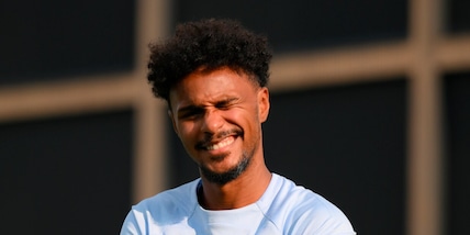 Lazaro corre verso il Toro. Per Barrow serve tempo: tutte le novità