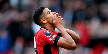 Scommesse Premier League, il pronostico di Nottingham-Sheffield