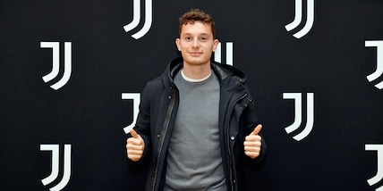 Tortu, consigli mercato alla Juve: “Guai a vendere quei due! Viva Allegri”