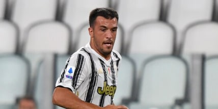 Olivieri, nuovo prestito: ufficiale dalla Juve al Venezia