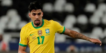 "Paquetá al City, tutto sospeso: indagini Fa e Fifa in corso per scommesse"