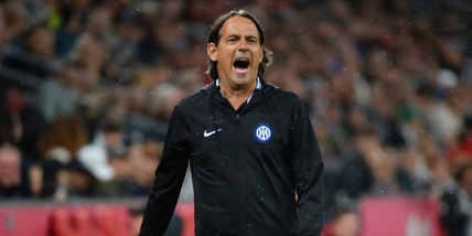 Serie A, l'Inter di Inzaghi debutta contro il Monza: quote e pronostico