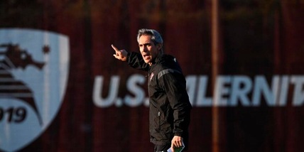 Pronostico Roma-Salernitana, le quote su 1X2 finale e marcatori