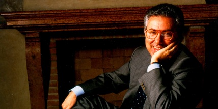 Aprilia, addio a Roberto Colaninno: era ad e presidente Piaggio