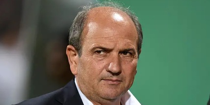 Fabiani-Lazio, è ufficiale il nuovo ds: Lotito ha scelto il dopo Tare