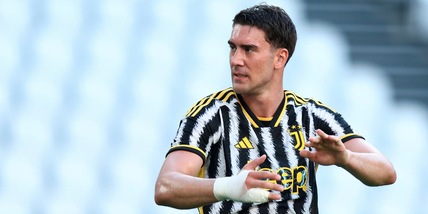 Migliori quote e pronostico di Udinese-Juventus: bianconeri favoriti