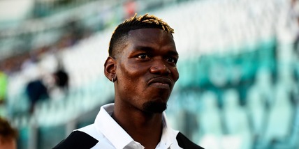 Convocati Juventus per Udine: la decisione di Allegri su Pogba e la lista