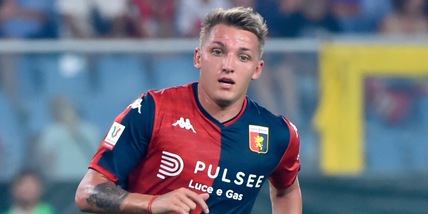 Diretta Genoa-Fiorentina ore 20:45: dove vederla in tv, in streaming e formazioni ufficiali